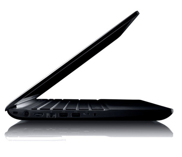 Samsung 700Z3A i5-2450M/6GB/1000/DVD-RW/7HP64 - 75840 - zdjęcie 5